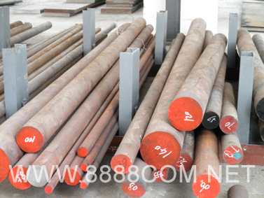 日立金屬HPM50模具鋼