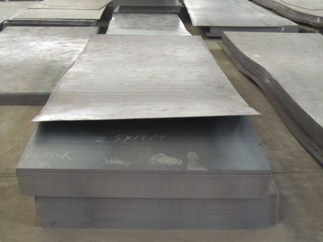 日立SKT5合金工具鋼