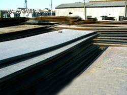 P20-國產(chǎn)模具鋼