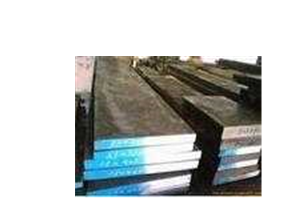 芬可樂(lè )(FINKL) H10模具鋼