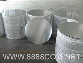 日本神戶(hù)2017