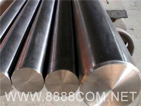 日本神戶(hù)5083