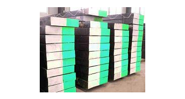 彈簧鋼批發(fā)的市場(chǎng)格局與供應(yīng)鏈優(yōu)化