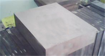 進(jìn)口高速鋼技術(shù)解析與市場(chǎng)應(yīng)用