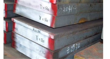 DC53模具鋼：性能優(yōu)勢、適用場(chǎng)景與市場(chǎng)采購實(shí)用指南